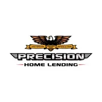 Precision Home Lending 