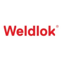 Weldlok
