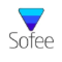 Sofee