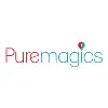PureMagics PureMagics