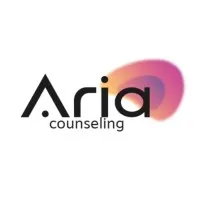 ARIA COUNSELING, PLLC