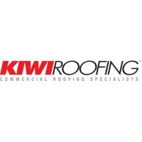 Kiwi Roofing Limited