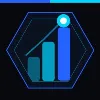 SuperTek Media