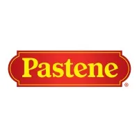The Pastene Companies, Ltd.