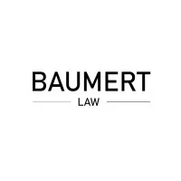 Baumert Law