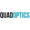 QuadOptics QuadOptics
