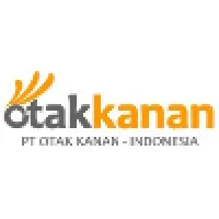 PT OTAK KANAN