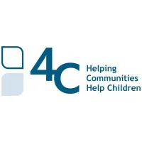 4-C (Community Coordinated Child Care, Inc.)