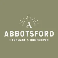 Tourism Abbotsford