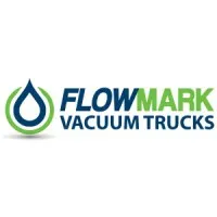FlowMark Vac Trucks