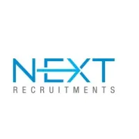 Next Recruitments Next Recruitments
