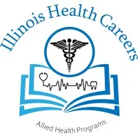 Illinois Health Careers Illinois Health Careers