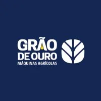 Grão de Ouro Máquinas | New Holland