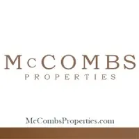 McCombs Properties