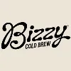 Bizzy® Cold Brew
