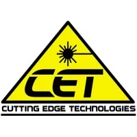 CET - Cutting Edge Technologies