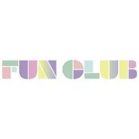 Fun Club
