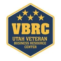 Utah Veteran Business Resource Center