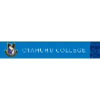 Otahuhu College