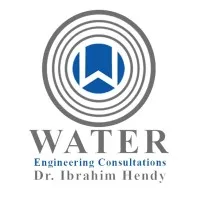 Water Engineering Consultations “Dr.Ibrahim Hendy”