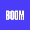 BOOM BOOM