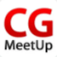 CGMeetUp