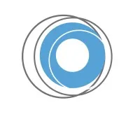 O. Technical Solutions, LLC