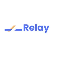 Relay Drone Relay Drone