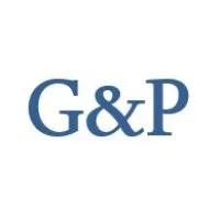 Gordon & Polscer LLC Gordon & Polscer LLC