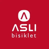 Aslı Bisiklet