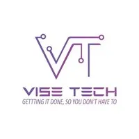 ViseTech Official
