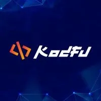 Kodfu