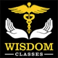 Wisdom Classes