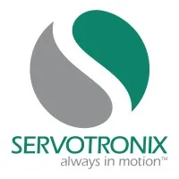 Servotronix Motion Control email address