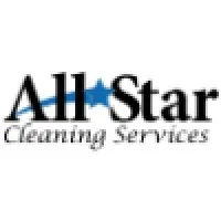 All Star Cleaning Services of Fort Collins All Star Cleaning Services of Fort Collins