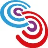 CS Group CS Group