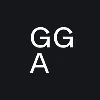 Guerin Glass Architects Guerin Glass Architects
