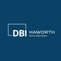 DBI - Best in Class Haworth Dealer
