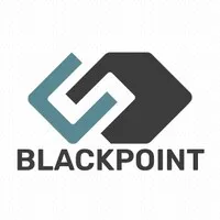 Blackpoint