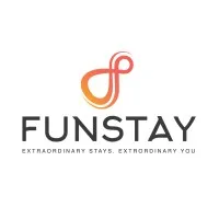 Funstay