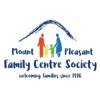 Mount Pleasant Family Centre Society
