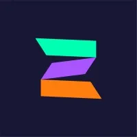 Zagg