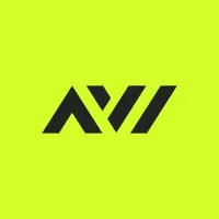 Avilon Studio