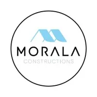 Morala Constructions