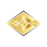 Versatile Real Estate Company