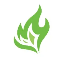 Greenfire Inc.