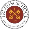 Trivium School Trivium School