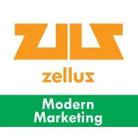 Zellus Marketing Zellus Marketing