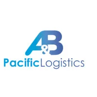 A&B Pacific Logistics