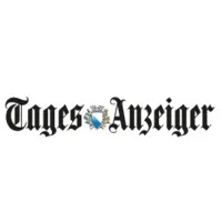 Tages-Anzeiger